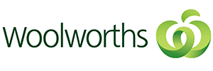 Woolworths