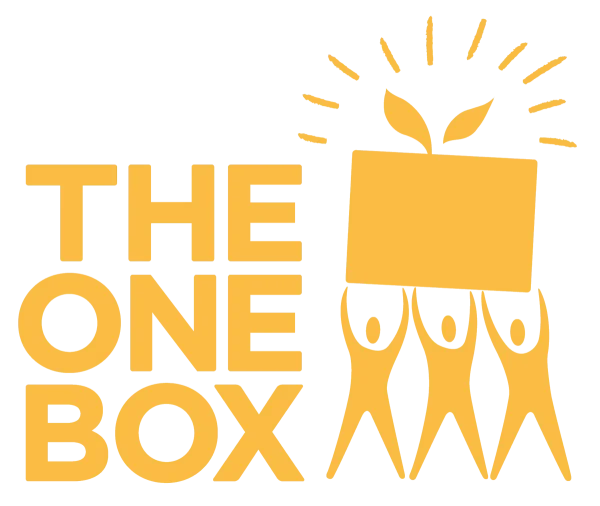 The One Box